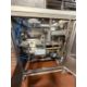 Nepas BV Trolley Loader.NPC PB 24 SLIR. 1996. This lot is Buyer to Remove. Please note that a Risk A - Image 4 of 9