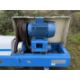Andritz SAS Centrifuge Decanter, D3LLC30CHF, SN 13287106, YOM 2020. This lot is Buyer to Remove. Ple - Image 2 of 14