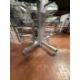 2 x Ambaflex Spiralveyors. 1 x 4 Tier spiralveyor 5 metres high. 400 belt in filling and 1 x 2 Tier - Image 2 of 7