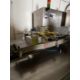 BG Pack Flowrapper. BG 2800 EVI. YOM 2007. Pack range 250 gm - 1 Kg. 1 Set of dies. Over under side - Image 9 of 14