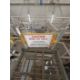 IFC Inflow Liquid Loading and Tanker Safe Access system. Manufactured by WLT. Fall arrest system, fu - Image 9 of 21