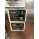 SMI Overwrapper and Shrink Tunnel. SMO DV500S Ergon Divider. SMI LSK40F Shrinkwrapper feeding Heat T - Image 20 of 25
