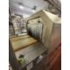 SMI Overwrapper and Shrink Tunnel. SMO DV500S Ergon Divider. SMI LSK40F Shrinkwrapper feeding Heat T - Image 23 of 25