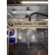 SMI Overwrapper and Shrink Tunnel. SMO DV500S Ergon Divider. SMI LSK40F Shrinkwrapper feeding Heat T - Image 13 of 25