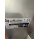 2 x Ambaflex Spiralveyors. 1 x 4 Tier spiralveyor 5 metres high. 400 belt in filling and 1 x 2 Tier - Image 6 of 7