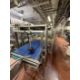 SMI Overwrapper and Shrink Tunnel. SMO DV500S Ergon Divider. SMI LSK40F Shrinkwrapper feeding Heat T - Image 25 of 25