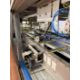 SMI Overwrapper and Shrink Tunnel. SMO DV500S Ergon Divider. SMI LSK40F Shrinkwrapper feeding Heat T - Image 11 of 25