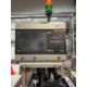 Heuft Spectrum X Cap Checker. Pneumatic bottle reject. This lot is Buyer to Remove. Please note that - Image 1 of 12