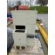Robot Z01305D - ControllerD43D-E001. This lot is Buyer to Remove. Please note that a Risk Assessment - Image 8 of 8