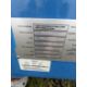 Andritz SAS Centrifuge Decanter, D3LLC30CHF, SN 13287105, YOM 2020, Operating speed 3800 rpm. This l - Image 3 of 12