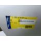 Andritz SAS Centrifuge Decanter, D3LLC30CHF, SN 13287105, YOM 2020, Operating speed 3800 rpm. This l - Image 5 of 12