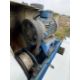 Andritz SAS Centrifuge Decanter, D3LLC30CHF, SN 13287105, YOM 2020, Operating speed 3800 rpm. This l - Image 7 of 12