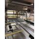 SMI Overwrapper and Shrink Tunnel. SMO DV500S Ergon Divider. SMI LSK40F Shrinkwrapper feeding Heat T - Image 12 of 25