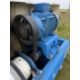 Andritz SAS Centrifuge Decanter, D3LLC30CHF, SN 13287106, YOM 2020. This lot is Buyer to Remove. Ple - Image 4 of 14