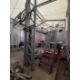 IFC Inflow Liquid Loading and Tanker Safe Access system. Manufactured by WLT. Fall arrest system, fu - Image 4 of 21