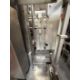 Nepas BV Trolley Loader.NPC PB 24 SLIR. 1996. This lot is Buyer to Remove. Please note that a Risk A - Image 8 of 10