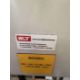 IFC Inflow Liquid Loading and Tanker Safe Access system. Manufactured by WLT. Fall arrest system, fu - Image 8 of 21