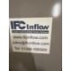 IFC Inflow Liquid Loading and Tanker Safe Access system. Manufactured by WLT. Fall arrest system, fu - Image 17 of 21