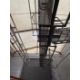 IFC Inflow Liquid Loading and Tanker Safe Access system. Manufactured by WLT. Fall arrest system, fu - Image 15 of 21