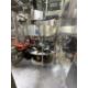 Stork PFS240/220-8 Filler. YOM 1997. Simatic HMI Control panel. 40 filling heads with Capper and Cap - Image 22 of 22