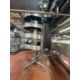 2 x Ambaflex Spiralveyors. 1 x 4 Tier spiralveyor 5 metres high. 400 belt in filling and 1 x 2 Tier - Image 5 of 7