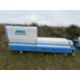 Andritz SAS Centrifuge Decanter, D3LLC30CHF, SN 13287106, YOM 2020. This lot is Buyer to Remove. Ple - Image 13 of 14