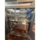 Nepas BV Trolley Loader.NPC PB 24 SLIR. 1996. This lot is Buyer to Remove. Please note that a Risk A - Image 4 of 10