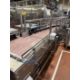 Inline Full Bottle conveyors. Conveyors from Filling to Trolley Packers with Heuft Lane Bottle diver - Image 12 of 13