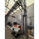 IFC Inflow Liquid Loading and Tanker Safe Access system. Manufactured by WLT. Fall arrest system, fu - Image 1 of 21