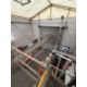 IFC Inflow Liquid Loading and Tanker Safe Access system. Manufactured by WLT. Fall arrest system, fu - Image 10 of 21