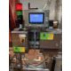 Enercon Super Seal Hot Cap Sealer. Induction cap sealer. Stand alone. This lot is Buyer to Remove. P - Image 2 of 4