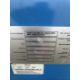 Andritz SAS Centrifuge Decanter, D3LLC30CHF, SN 13287106, YOM 2020. This lot is Buyer to Remove. Ple - Image 12 of 14