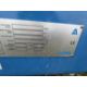 Andritz SAS Centrifuge Decanter, D3LLC30CHF, SN 13287105, YOM 2020, Operating speed 3800 rpm. This l - Image 4 of 12