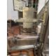 Heuft Spectrum X Cap Checker. Pneumatic bottle reject. This lot is Buyer to Remove. Please note that - Image 3 of 12