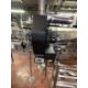 Ventus Label Applicator. Mertex Printer. Attaching labels to 6 x 4 pint packs. This lot is Buyer to - Image 1 of 7