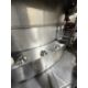 Stork PFS240/220-8 Filler. YOM 1997. Simatic HMI Control panel. 40 filling heads with Capper and Cap - Image 13 of 22