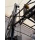 IFC Inflow Liquid Loading and Tanker Safe Access system. Manufactured by WLT. Fall arrest system, fu - Image 20 of 21