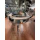 180 Deg bend conveyor. Outfeed from heat Tunnel to Spiralveyor. This lot is Buyer to Remove. Please - Image 1 of 3