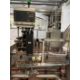 Heuft Spectrum X Cap Checker. Pneumatic bottle reject. This lot is Buyer to Remove. Please note that - Image 2 of 12