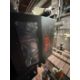Ventus Label Applicator. Mertex Printer. Attaching labels to 6 x 4 pint packs. This lot is Buyer to - Image 3 of 7