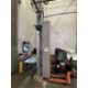 IFC Inflow Liquid Loading and Tanker Safe Access system. Manufactured by WLT. Fall arrest system, fu - Image 16 of 21