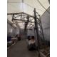 IFC Inflow Liquid Loading and Tanker Safe Access system. Manufactured by WLT. Fall arrest system, fu - Image 2 of 21