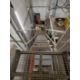 IFC Inflow Liquid Loading and Tanker Safe Access system. Manufactured by WLT. Fall arrest system, fu - Image 13 of 21