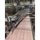 Inline Full Bottle conveyors. Conveyors from Filling to Trolley Packers with Heuft Lane Bottle diver - Image 13 of 13