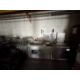 BG Pack Flowrapper. BG 2800 EVI. YOM 2007. Pack range 250 gm - 1 Kg. 1 Set of dies. Over under side - Image 3 of 14