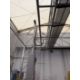 IFC Inflow Liquid Loading and Tanker Safe Access system. Manufactured by WLT. Fall arrest system, fu - Image 21 of 21