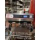 Enercon Super Seal Hot Cap Sealer. Induction cap sealer. Stand alone. This lot is Buyer to Remove. P - Image 1 of 4