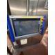 Stork PFS240/220-8 Filler. YOM 1997. Simatic HMI Control panel. 40 filling heads with Capper and Cap - Image 5 of 22