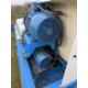 Andritz SAS Centrifuge Decanter, D3LLC30CHF, SN 13287106, YOM 2020. This lot is Buyer to Remove. Ple - Image 3 of 14