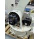 Robot Z01305D - ControllerD43D-E001. This lot is Buyer to Remove. Please note that a Risk Assessment - Image 6 of 8